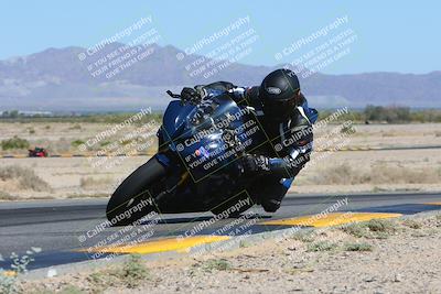 media/May-25-2024-TrackXperience (Sat) [[8ec55f75b9]]/2-Level 2/Session 3 (Turn 9 Inside)/